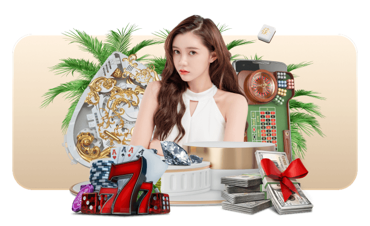 9599九五至尊棋牌App