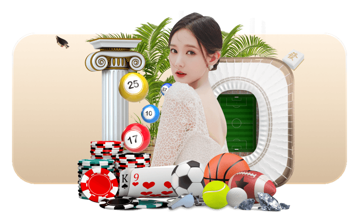 9599九五至尊全站App