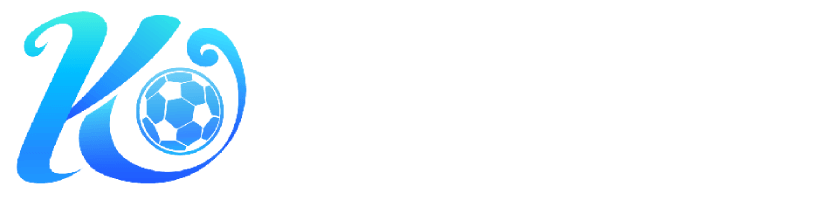 Logo 9599九五至尊